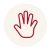 manicure-icon