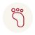 pedicure-icon
